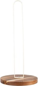 Βάση Για Χαρτί Κουζίνας Estia Allure 01-24918