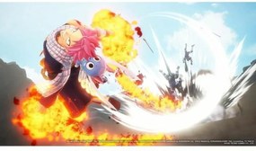 Βιντεοπαιχνίδι PlayStation 5 Koei Tecmo Fairy Tail 2