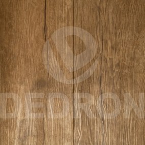 LVT Βινυλική Λωρίδα DEDRON &#8211; 4V 3mm DW-1402 1219×177,8×3 (mm)