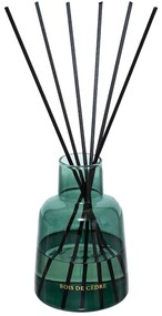 Αρωματικό Χώρου 250ml Με Στικς C-B Bili Cedar 181638D