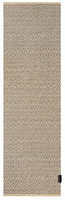 Χαλί Διαδρόμου (70x160) Guy Laroche Vivendi Taupe