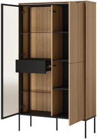 Μπουφές Visso VI-01