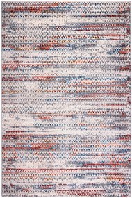 Χαλί Fanci G494C Multi-Beige Βιοκαρπέτ 240X340cm