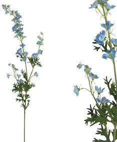 Τεχνητό Λουλούδι 65εκ. Marhome 00-10039-1