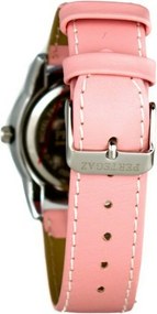 Γυναικεία Ρολόγια Pertegaz PDS-046-R (Ø 36 mm)