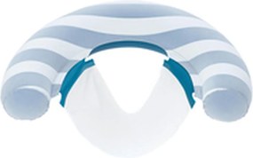 Φουσκωτό Στρώμα Bestway 103 x 70 x 21 cm