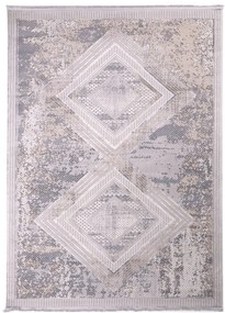 Χαλί Fargo 23651 Royal Carpet &#8211; 200×300 cm 200X300