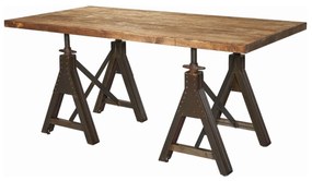 Metaxakis   Base Cavalleto/D  metax-02-00-0703 διάστ.52.0000 x 70.0000 x 71.0000