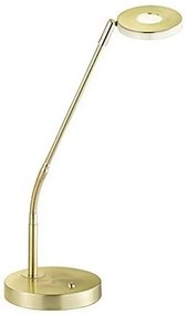 Επιτραπέζιο Φωτιστικό F&amp;H Dent-Mpronze