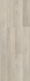 FORTIKA SPC ΒΙΝΥΛΙΚH ΛΩΡΙΔΑ 5mm SPERTA 1302 NewPlan