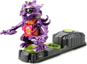 Ρομπότ Silverlit SL88661