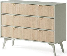 Μπουφές Ernest-Menta - 106.00Χ38.00Χ80.00cm