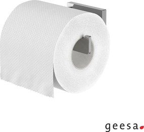 Geesa Craft 1509 Chrome - Χαρτοθήκη