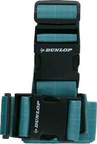 Ιμάντας Βαλίτσας 66.5εκ. Dunlop Petrol 871125239942