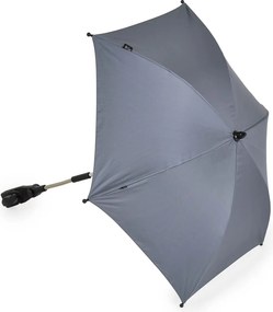 Ομπρέλα Καροτσιού Moni Dark Grey