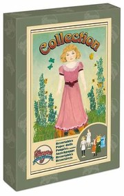 Εκπαιδευτικό παιχνίδι Cayro