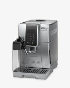 Υπεραυτόματη καφετιέρα DeLonghi ECAM 350.75.S Ασημί 300 g