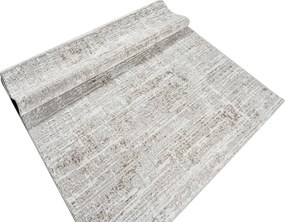 Χαλί (160x230) Polcarpet Monaco Moma HL 436 Cream