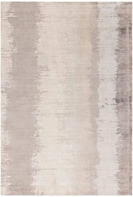 Χαλί Juno 05 Greige Asiatic London 160X230cm