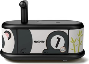 Italtrike Όχημα, La Cosa Panda