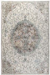 VIRGO 200X290 ΤΑΠ. Ρ.Ρ. ΑΙΓΥΠΤΟΥ 386-0-580-02061-112