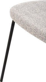 ΣΕΤ ΤΡΑΠΕΖΑΡΙΑΣ 5ΤΜΧ RAVEN HM21067.01 ΚΕΡΑΜΙΚΟ TOP ΛΕΥΚΟ ΜΑΡΜΑΡΟ--ΜΕΤΑΛΛΟ