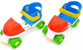 Παιδικά Rollers - JB7009C - 345173