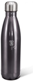 Berlinger Haus Θερμός από ανοξείδωτο ατσάλι 18/10 500ml, Metallic Line Carbon Pro Edition BH-8626