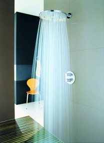 Κεφαλή ντουζ Grohe Rainshower Modern