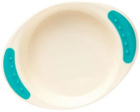 U-Grow A-1018 Παιδικό Πιάτο Φαγητού