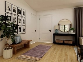 ΧΑΛΙ DELHI ΧΕΙΡΟΠΟΙΗΤΟ 4020 - 160X230  NewPlan - 5-19-BR-DELHI-4020-160X230 - 5-19-BR-DELHI-4020-160X230