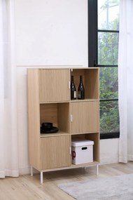 Μπουφές Haptic 3D