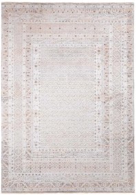 Χαλί Montana 42A Royal Carpet &#8211; 160×230 cm 160X230