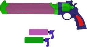 Νεροπίστολο Marbueno