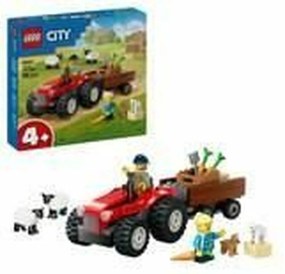 Παιχνίδι Kατασκευή Lego