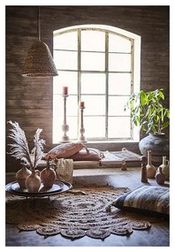 ΦΩΤΙΣΤΙΚΟ NEST 50Χ50ΕΚ