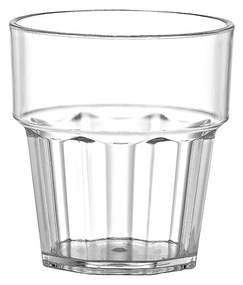 Ποτήρι Ουίσκι 250ml Pc Premium Eco Νο.5004 - Formel - 6 ΤΜΧ