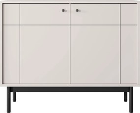 Μπουφές Bliss-Leuko