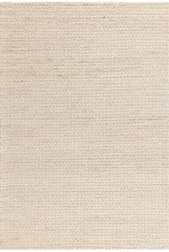 Χαλί Oakley Blonde Sand Asiatic London 160X230cm