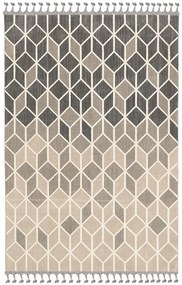 ΧΑΛΙ ZENITH 75546A ΣΤΟΚ Π.Χ. - SET064(2x150,1x210)  NewPlan