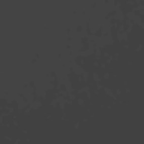 vidaXL Τραπεζάκια Σαλονιού 2 τεμ. Γκρι από Επεξεργασμένο Ξύλο