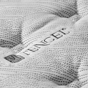 Στρώμα ArteLibre NOX 140x200x30cm by ArteLibre