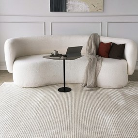 Coffee Table Dior - Black Black