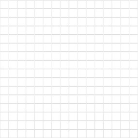 vidaXL Φράχτης Ηλεκτρολογημένος 0.8x25 μ Γαλβανισμένος Χάλυβας