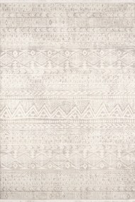 Χαλί Leo 2970 Beige 100X250cm