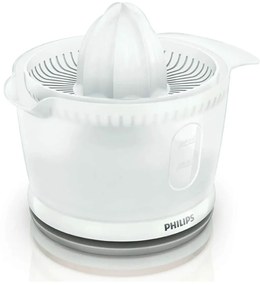 Ηλεκτρικός Στίφτης Philips Daily Collection HR2738/00 με ισχύ 25W και χωρητικότητα 500mt - Λευκό