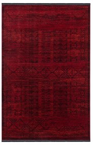 Χαλί (100x150) Ezzo Nomade 8535AHH