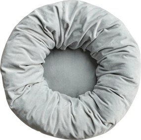 Κρεβάτιγια Σκύλους Hunter MIRANDA Ανθρακί 50 x 50 cm