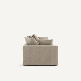 Καναπές από τουίντ, OTAVIA