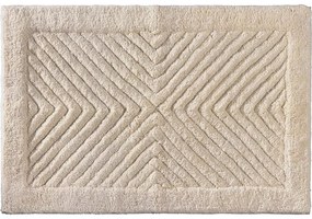 ΠΑΤ.MOZAIK NATURAL 55X85 5206480516283